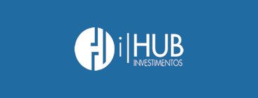 case-ihub