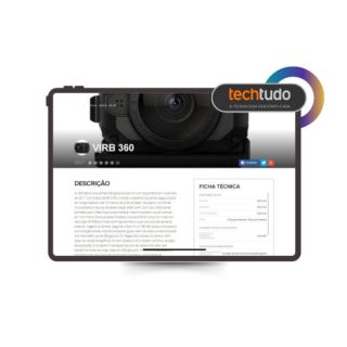 case-assessoria-de-imprensa-garmin-5