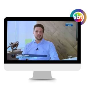 case-assessoria-de-imprensa-ihub-investimentos-2