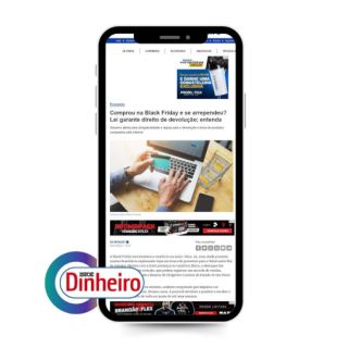 case-assessoria-de-imprensa-fcdl-sp-3