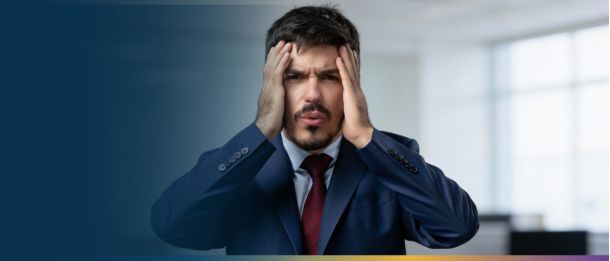 Assessoria de imprensa em ano eleitoral