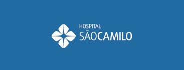 case-hospital-sao-camilo