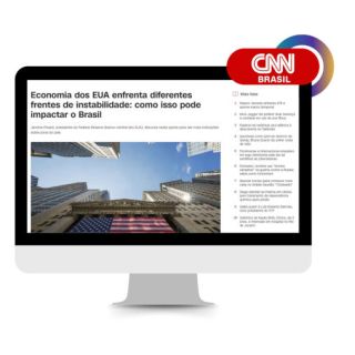 case-assessoria-de-imprensa-ihub-investimentos-5