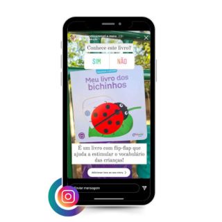 case-assessoria-de-imprensa-catapulta-editores-4