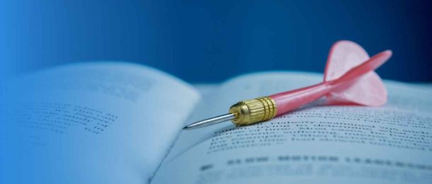 Cases de assessoria de imprensa para escritores