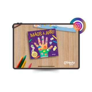 case-assessoria-de-imprensa-catapulta-editores-2