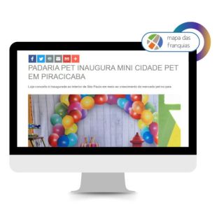 case-assessoria-de-imprensa-padaria-pet-3
