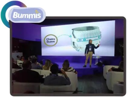 caso-de-sucesso-redes-sociais-bummis-5