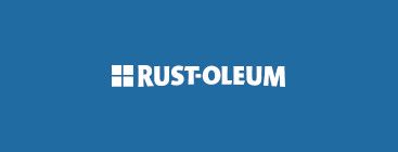 case-Rust-Oleum