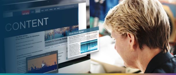 Digital PR e SEO