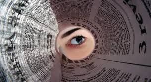 O que é Assessoria de Imprensa?