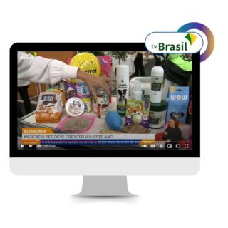 case-assessoria-de-imprensa-padaria-pet-4