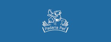 case-padaria-pet-2