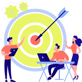 transformando-comunicacao-metodologia-de-resultados