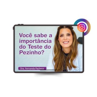 cases-gesta-de-redes-sociais-capricho-shortinho-2