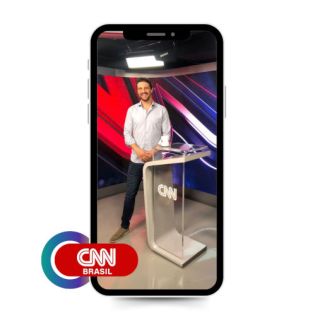 case-assessoria-de-imprensa-ihub-investimentos-4