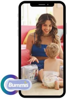 caso-de-sucesso-redes-sociais-bummis-0