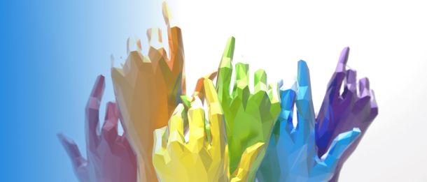 Assessoria de imprensa cultural