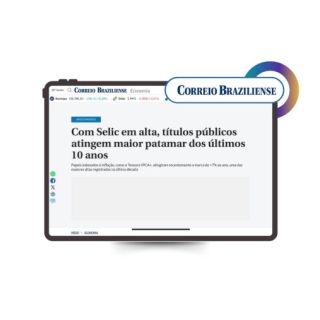 case-assessoria-de-imprensa-ihub-investimentos-3