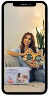 caso-de-sucesso-redes-sociais-bummis