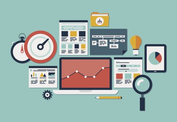 Assessoria de imprensa para sua marca