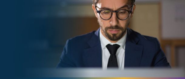 Branding profissional no LinkedIn