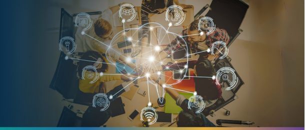 5 passos práticos para criar um plano de mídia eficiente