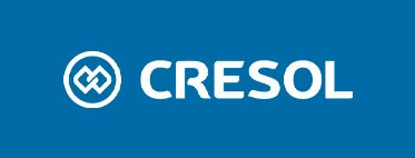 Case-Cresol