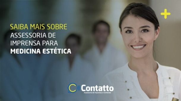 MARKETING PARA CLÍNICAS DE ESTÉTICA