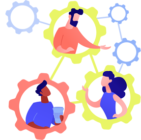 transformando-comunicacao-comunicacao-integrada