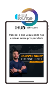case-ihub-lounge