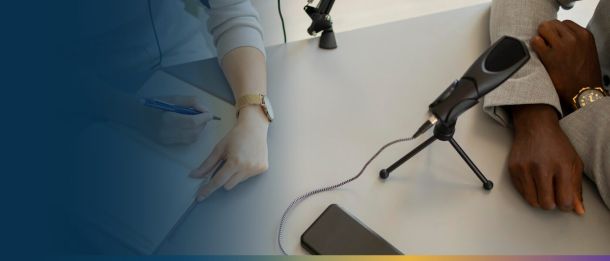 agência de assessoria de imprensa