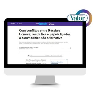 case-assessoria-de-imprensa-ihub-investimentos-6