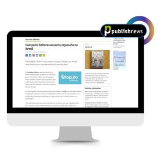 case-assessoria-de-imprensa-catapulta-editores-6