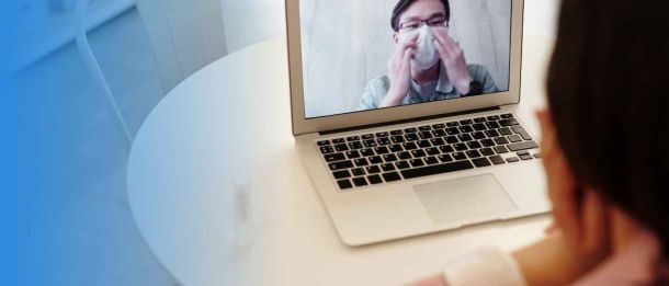 como fazer marketing na quarentena