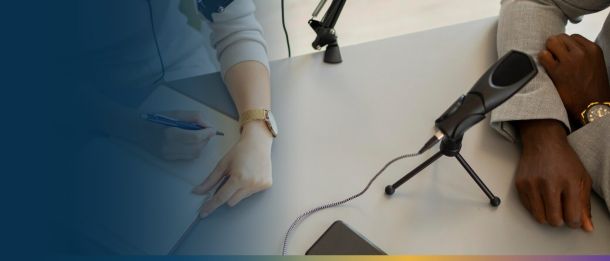 Assessoria de imprensa em São Paulo
