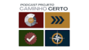 clientes-producao-de-conteudo-caminho-certo