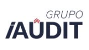 clientes-producao-de-conteudo-grupo-iaudit