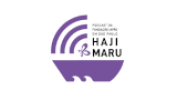 clientes-producao-de-conteudo-hajimaru