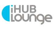 clientes-producao-de-conteudo-ihub-lounge