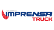 clientes-producao-de-conteudo-revista-imprensa-truk