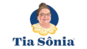 clientes-producao-de-conteudo-tia-sonia