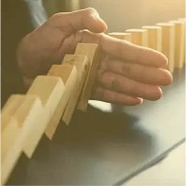 gerenciamento-crisis-redes-sociais