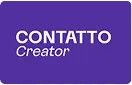 relacionamento-com-influenciadores-agencia-contatto-creator-1