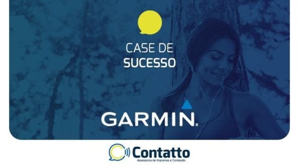 CASE DE SUCESSO ASSESSORIA DE IMPRENSA
