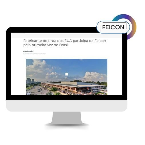 case-assessoria-de-imprensa-rust-oleum-2