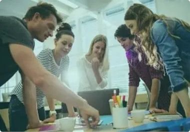 producao-de-conteudo-quadros-de-comunicacao