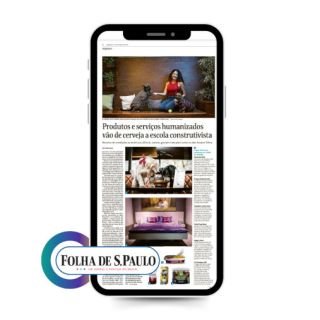 case-assessoria-de-imprensa-padaria-pet-5