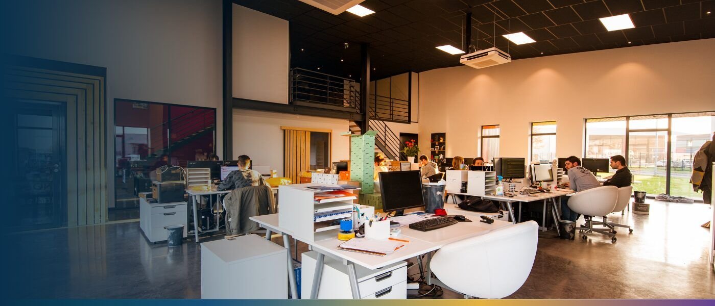 agência de comunicação