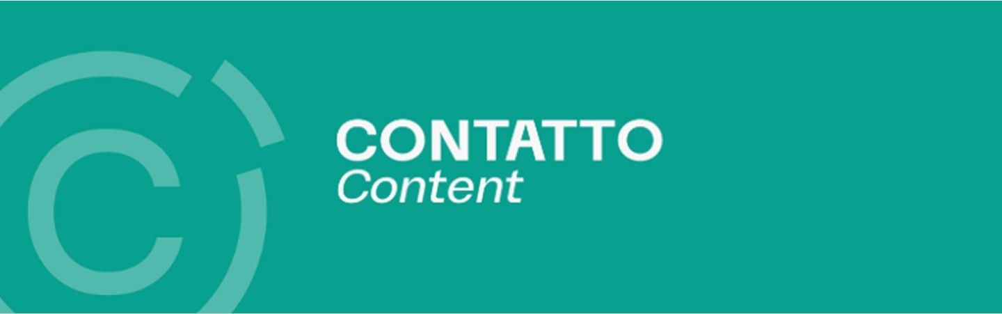 producao-de-conteudo-agencia-contatto-content